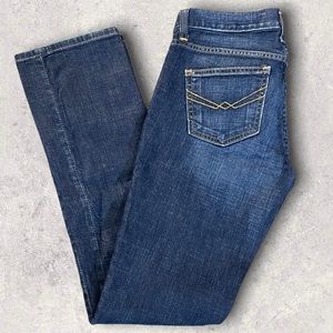 Gap Skinny Jeans